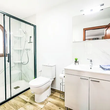 Colari-1 By Interhome Holiday home