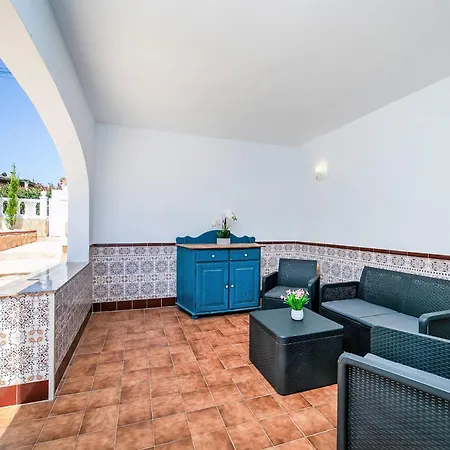 Holiday home Colari-1 By Interhome