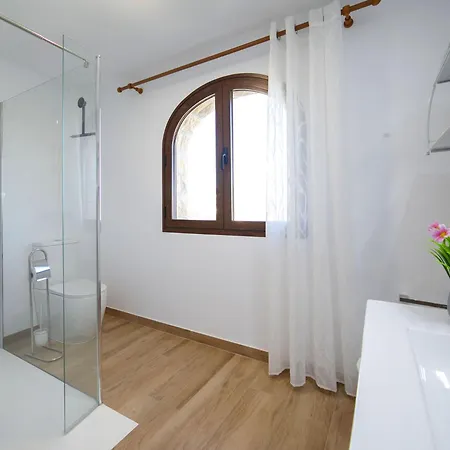 Feriehus Colari-1 By Interhome *