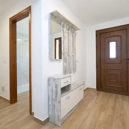 Colari-1 By Interhome * Calpe